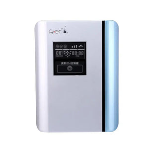 Ozone Water Generator Kitchen Bathroom Water Treatment Devic | Other