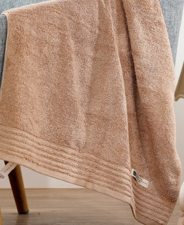 Towels, Cotton Set | Other