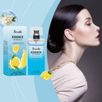 Summer Lemon Perfume | Other
