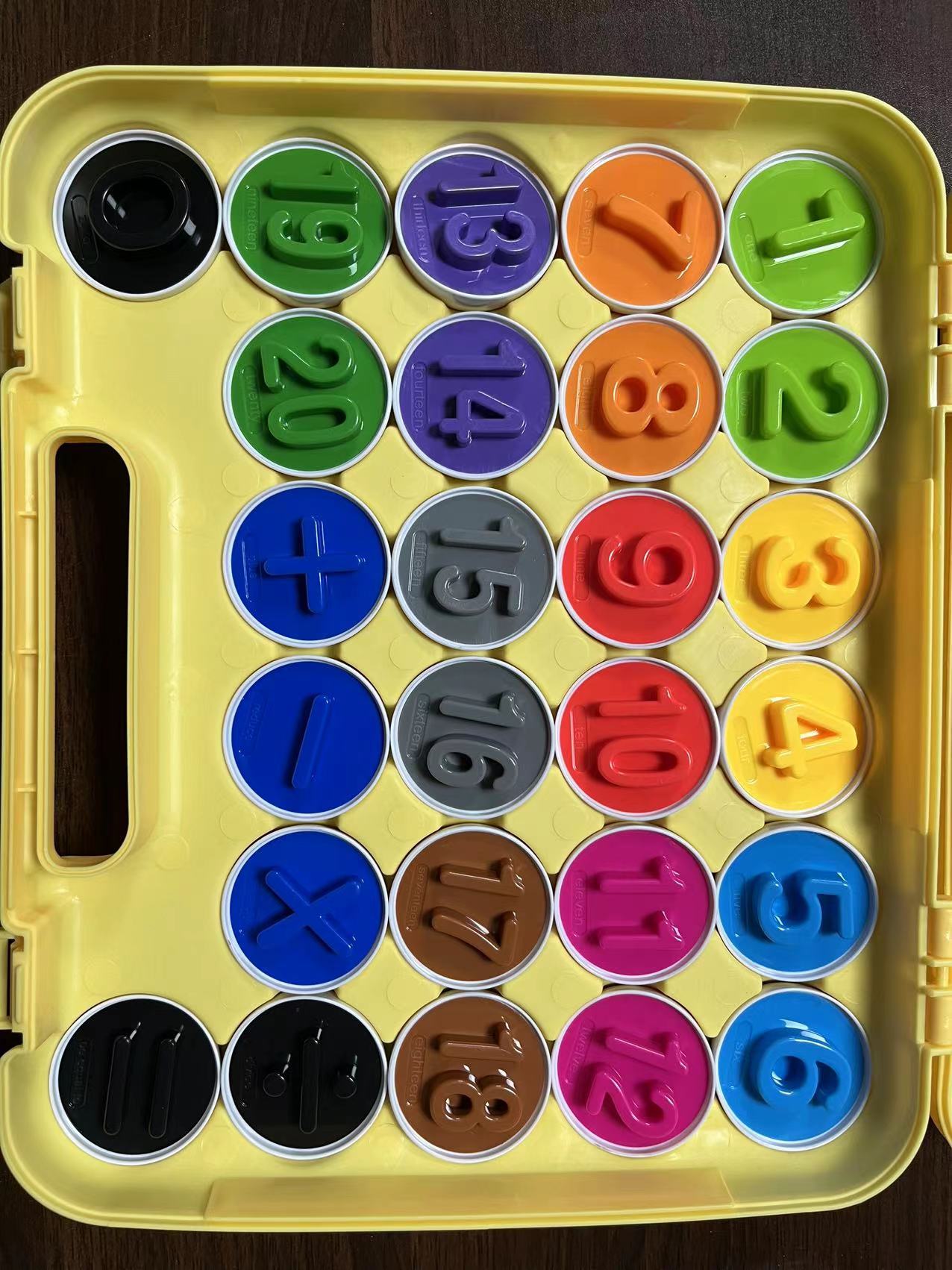 Adorable Baby Learning Educational Toy Smart Egg Toy Games Shape Matc | Electronic Learning Toys