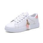 Summer Breathable Running Korean Casual Sports Shoes | Shoes