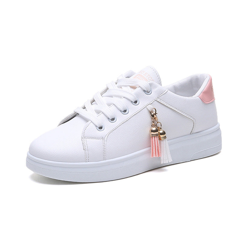 Summer Breathable Running Korean Casual Sports Shoes | Shoes