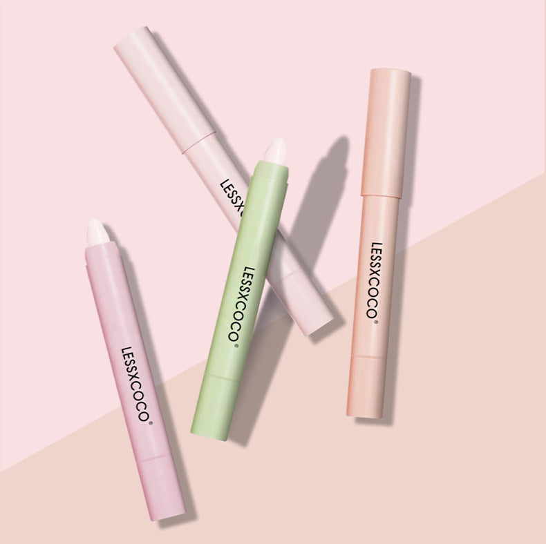 Romantic Skin Care Lotion Pen Encounter Portable Lady | Other