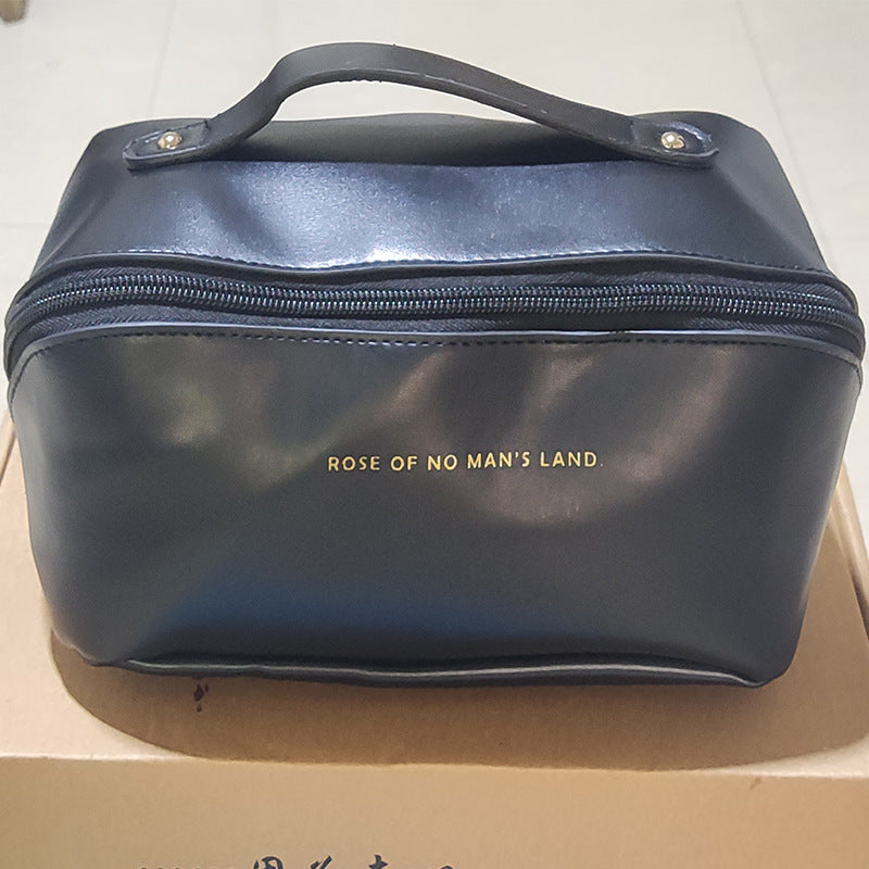 Travel Cosmetic Bag Large Capacity Multifunction Travel Cosm | Luggage & Bags