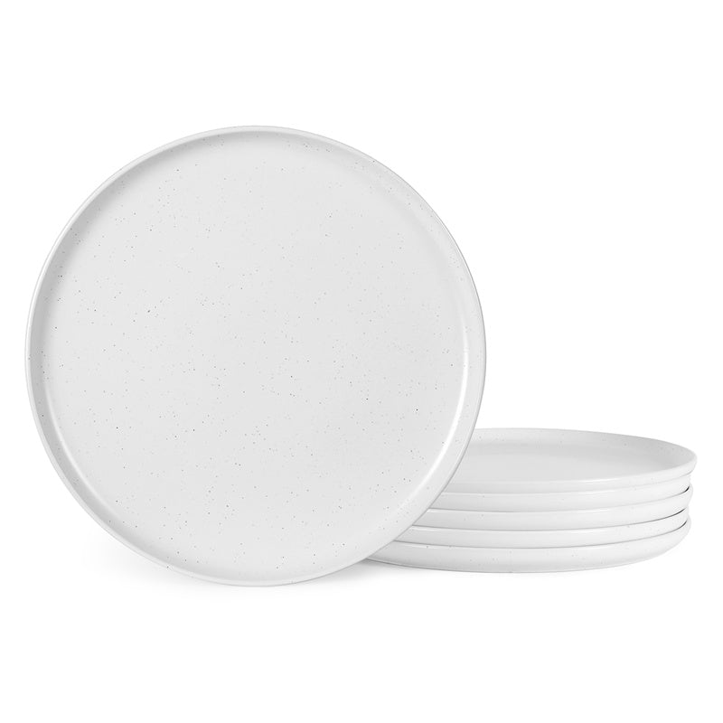 Steak Plate Creative Western Food Plate Vegetable Plate Set | Other