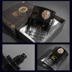 Men's Long-lasting Fragrance, Niche Perfume | Other