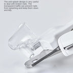 Professional Pet Nail Clipper Scissors Pet Dog Cat Nail Toe | Other