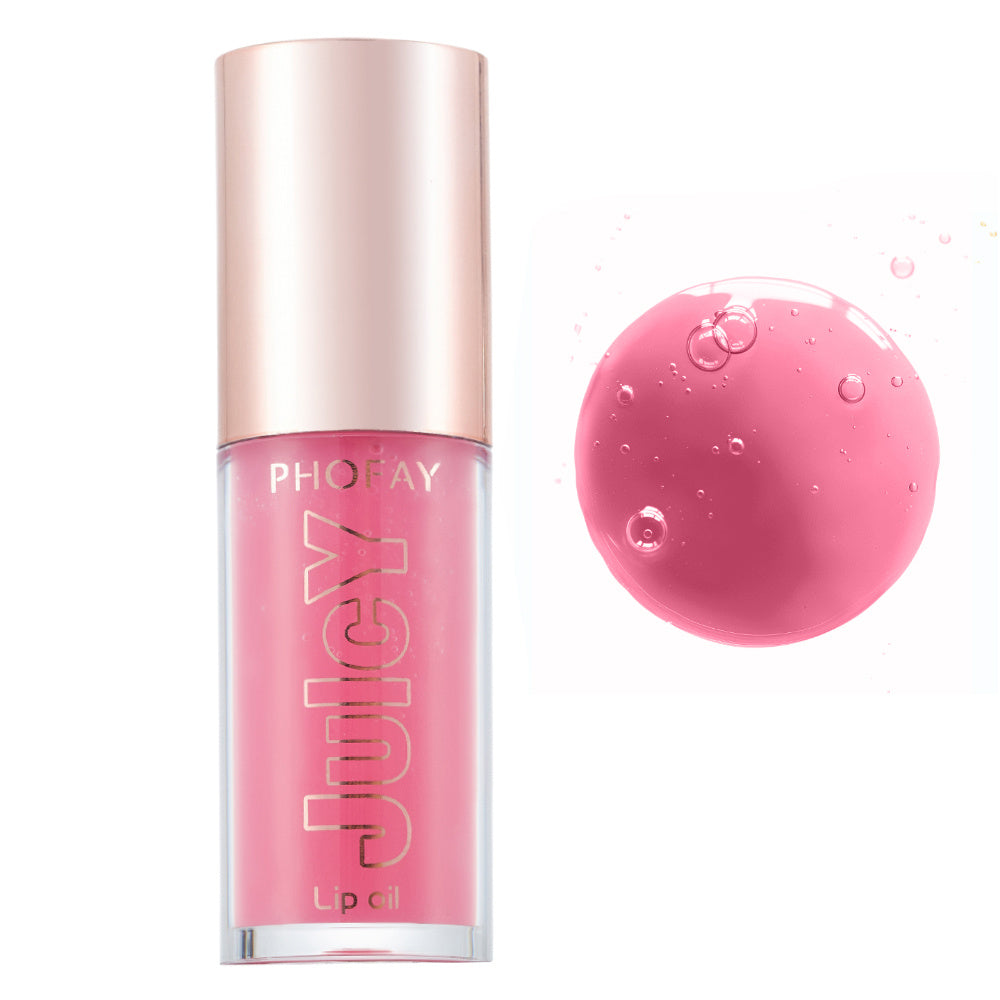 Phofay Juicy Lip Oil | Other