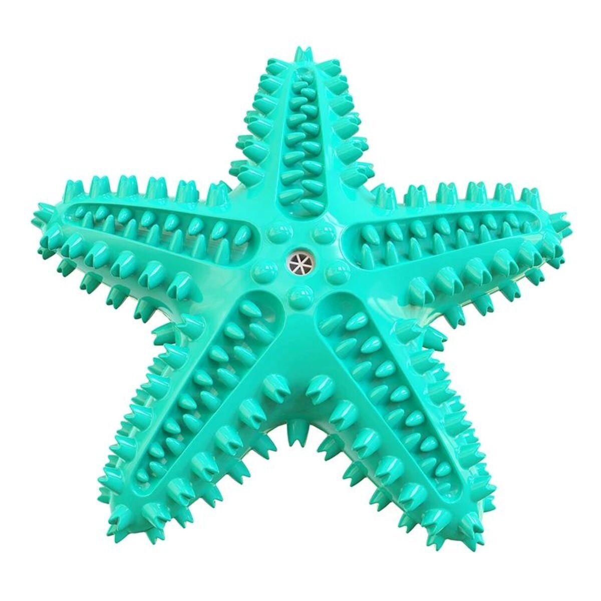Dog Toy For Large Dogs Tooth Cleaning Chew Funny Interactive | Electronic Learning Toys