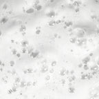 Dog Waterless Shampoo No Rinse, Easy Clean Coat Formula For | Other