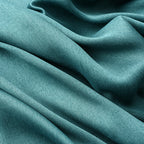 Thickening Double-sided Linen High Shading Jacquard Curtain | Other