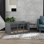 Oversized Wooden Hamster Cages, Gerbil Cages And Other Small | Other