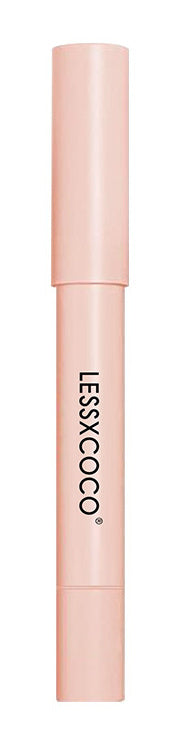 Romantic Skin Care Lotion Pen Encounter Portable Lady | Other