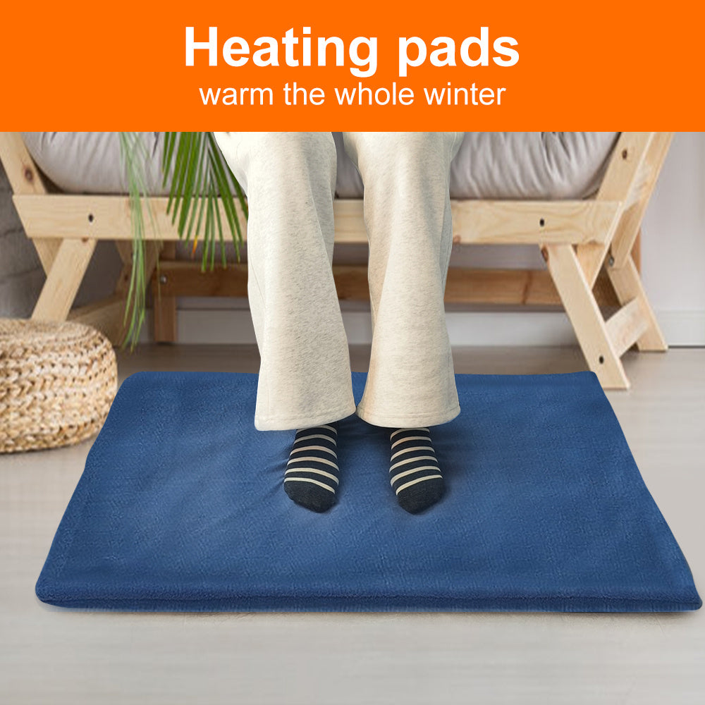 Pet Heating Pad | Other