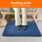 Pet Heating Pad | Other