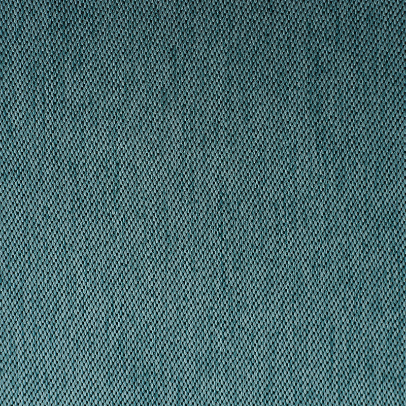 Thickening Double-sided Linen High Shading Jacquard Curtain | Other
