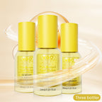 Pro-retinol Face Serum | Other