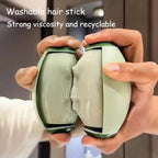 Reusable Lint Rollers For Pet Hair, Washable Sticky Roller F | Other