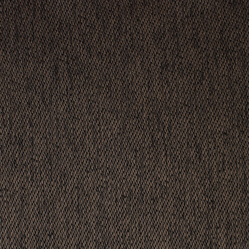 Thickening Double-sided Linen High Shading Jacquard Curtain | Other