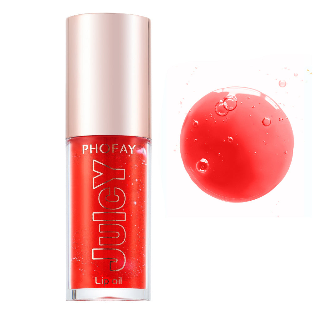 Phofay Juicy Lip Oil | Other