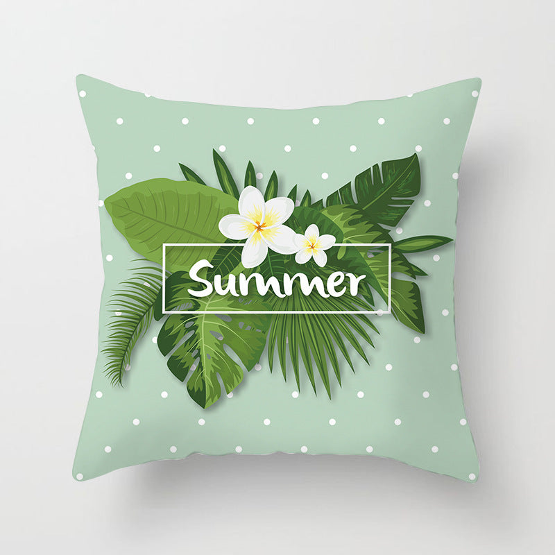 Fruit Home Decor Sofa Cushion Cover | Home & Garden
