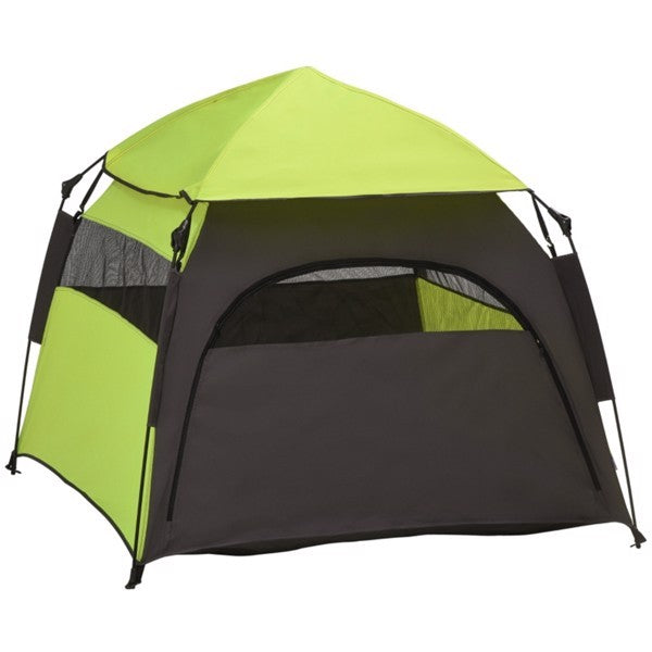 Pet Camping Tent | Other