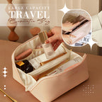 Travel Cosmetic Bag Large Capacity Multifunction Travel Cosm | Luggage & Bags