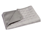 Dog Cooling Mat Cooling Pad For Pets Chilly Pad For Kennels, | Other
