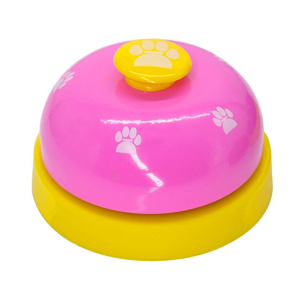 Dog Training Bell, Dog Puppy Pet Potty Training Bells, Dog C | Other