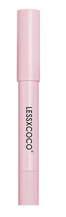 Romantic Skin Care Lotion Pen Encounter Portable Lady | Other