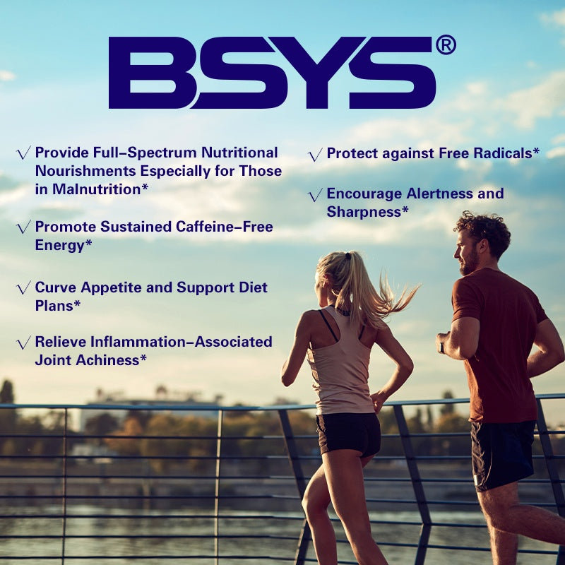 Bsys Moringa Capsules Antioxidant & Anti-inflammatory Suppo | Jewelry & Accessories