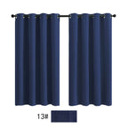 Outdoor Waterproof Outdoor Pavilion Terrace Curtain Finished | Other