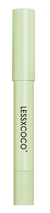 Romantic Skin Care Lotion Pen Encounter Portable Lady | Other