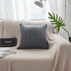 Wool Pillow | Other
