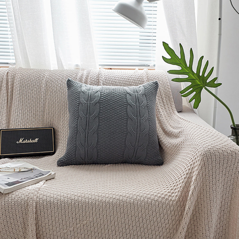Wool Pillow | Other