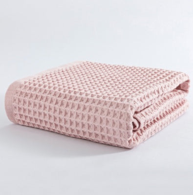 Cotton Bath Towel Big Towel | Other