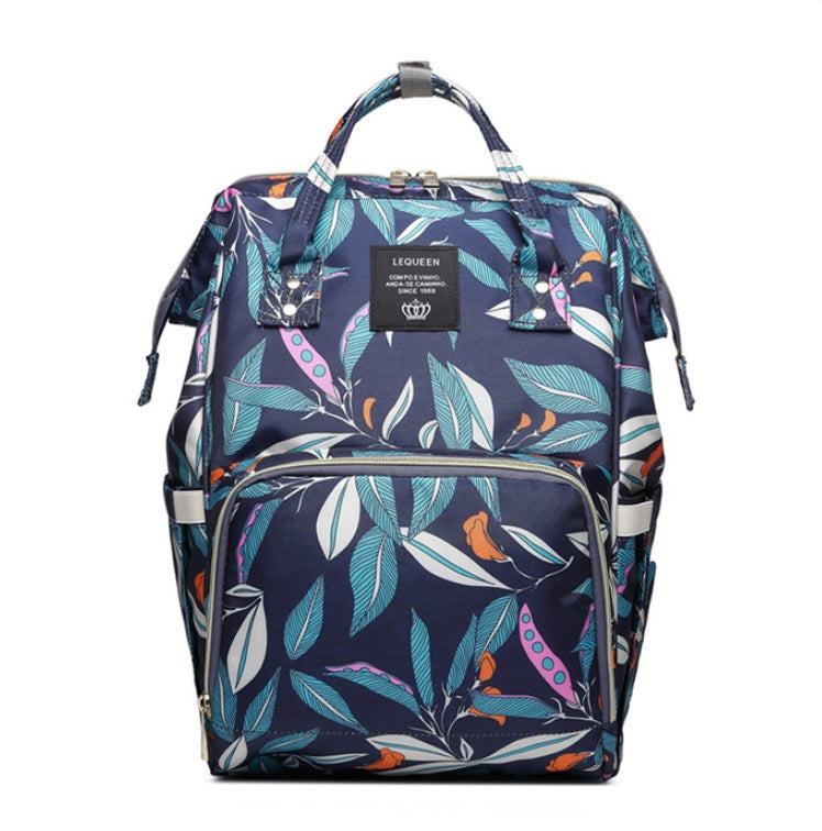 Fashion Mummy Maternity Nappy Bag | Luggage & Bags