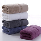 Adult Thickening Wash Towel | Other