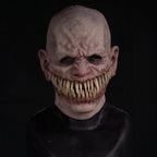 Halloween Horror Balaclava Mask | Other