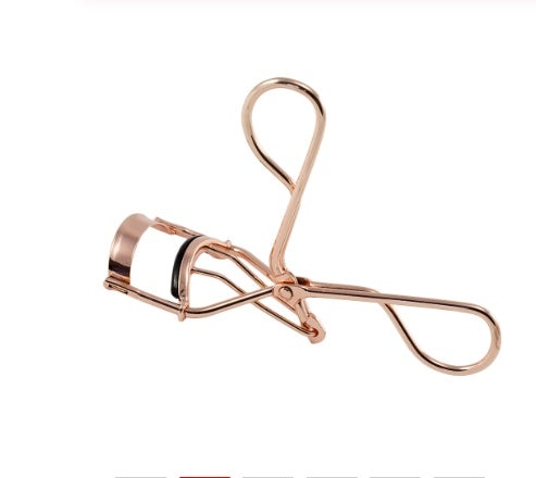 Local Eyelash Curler | Other