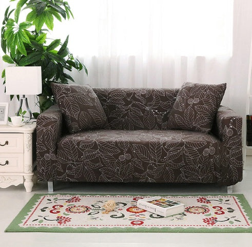 Single Double Triple Four Seater Sofa Cover | Home & Garden