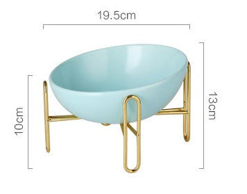 Pet Bowl Pet Supplies | Other
