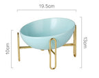 Pet Bowl Pet Supplies | Other