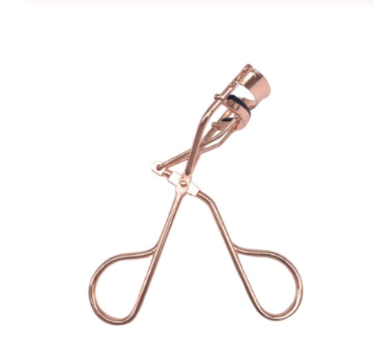 Local Eyelash Curler | Other