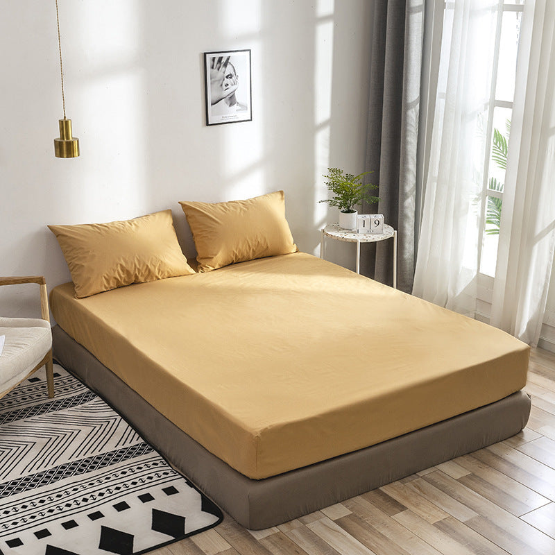 Waterproof Bed Sheet | Other
