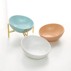 Pet Bowl Pet Supplies | Other