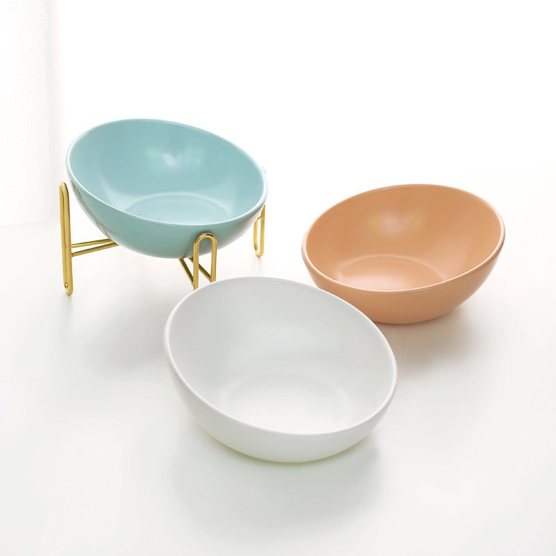 Pet Bowl Pet Supplies | Other
