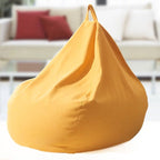 Lazy Sofa Bean Bag | Luggage & Bags