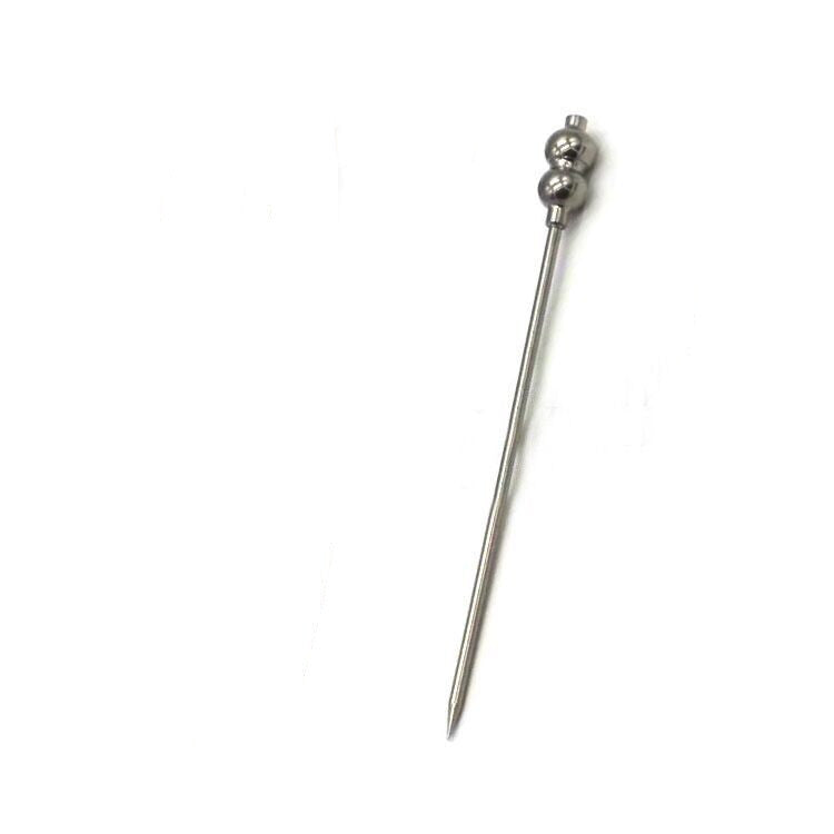 Cocktail Picks | Other