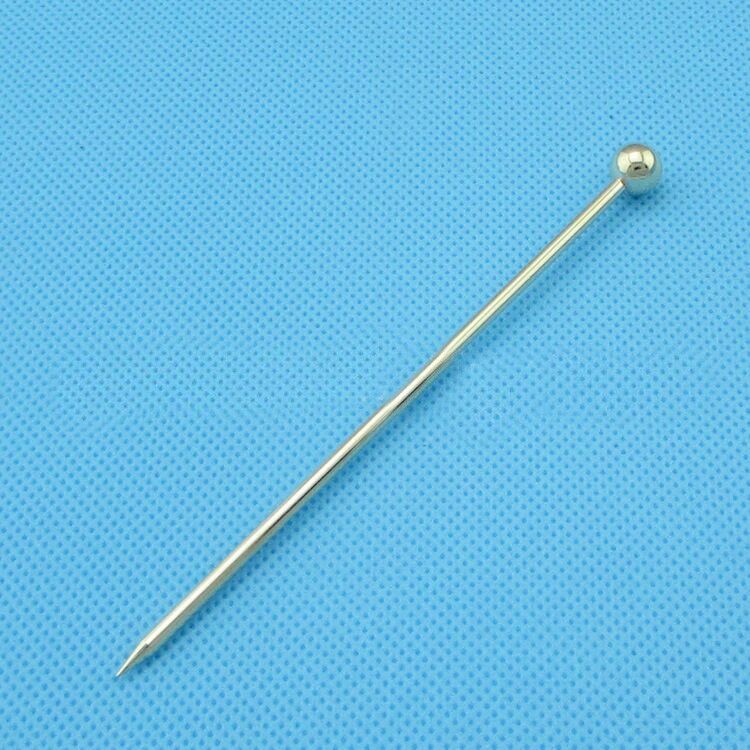 Cocktail Picks | Other